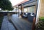519B Otumoetai Road, Otumoetai, Tauranga - Carousel 8