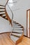195 Karori Road, Karori, Wellington - Carousel 5