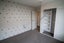 7 Asheridge Place, Wigram, Christchurch - Carousel 7