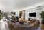 15 Silverton AVenue, Wai O Taiki Bay, Auckland - Carousel 9