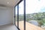 72 Tiketike Way, Brooklyn, Wellington - Carousel 8