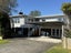 34 Levesque Street, Birkdale, Auckland - Carousel 17