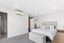 4/20 Penzance Road, Mairangi Bay, Auckland - Carousel 9