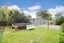 45 Yarmouth Street, Aranui, Christchurch - Carousel 15