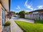 26 Amarillo Place, Manurewa, Auckland - Carousel 24