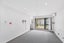 25/5 Perekia Street, Albany, Auckland - Carousel 23