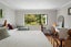 116 Tuapiro Road, Tahawai, Katikati - Carousel 33