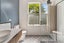 275 Rutherford Street, Nelson South, Nelson - Carousel 11