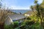 29 Wadestown Road, Wadestown, Wellington - Carousel 22
