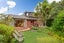810 South Titirangi Road, Titirangi, Auckland - Carousel 2