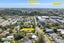 2/22 Woodside Avenue, Northcote, Auckland - Carousel 15