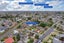1/112 Gray Avenue, Papatoetoe, Auckland - Carousel 22