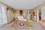 61 Calders Road, Christchurch - Carousel 10