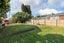 1 Tuhangi Street, Kamo, Whangarei - Carousel 13