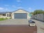 68A Auckland Road, Greenmeadows, Napier - Carousel 1
