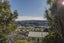11 Nevay Road, Miramar, Wellington, Wellington - Carousel 24