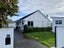 28 Apollo Parade, Milson, Palmerston North - Carousel 2