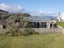 244 Marine Parade, Otaki Beach, Otaki - Carousel 4