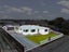 311 Tramway Road, Heidelberg, Invercargill - Carousel 30