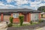 16/68 Fonteyn Street, Avondale, Auckland - Carousel 10