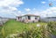 75 Durham Street, Waikiwi, Invercargill - Carousel 19