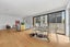 7/2 Manning Street, Hamilton Central, Hamilton - Carousel 6