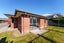 1/22 Boon Street, Sydenham, Christchurch - Carousel 3
