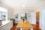 95A Limbrick Street, Terrace End, Palmerston North - Carousel 7