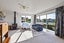 3 Anderson Road, Taradale, Napier - Carousel 2
