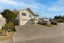 34 Glenwood Avenue, Highfield, Timaru, Canterbury - Carousel 1