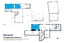 24 Kingdale Road, Henderson, Auckland - Carousel 21