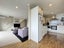17D Onslow Road, Khandallah, Wellington - Carousel 6