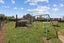 24 Ranui Avenue, Ranui, Auckland - Carousel 8
