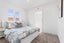 16 Jasper Avenue, Mount Roskill, Auckland - Carousel 7
