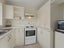 1/10 Tuapapa Street, Johnsonville, Wellington - Carousel 9