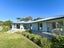 221 Patons Rock Road, Patons Rock - Carousel 1