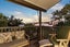 6C Churton Street, Parnell, Auckland - Carousel 6