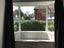 148 Champion Street, Edgeware, Christchurch - Carousel 5