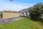 47 Fairdene Avenue, Henderson, Auckland - Carousel 23