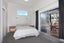 140 Broadway, Marton, Marton - Carousel 12