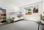 29 St Andrews Road, Epsom, Auckland - Carousel 20