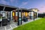 37 Robert Duncan Road, Belfast, Christchurch - Carousel 18
