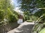 20 Lincoln Terrace, Hokowhitu, Palmerston North - Carousel 3