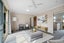 32C Campbell Street, Leamington, Leamington - Carousel 5