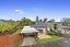 2/120 Woodglen Road, Glen Eden, Auckland - Carousel 2