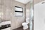 7 Mantra Road, Massey, Auckland - Carousel 9