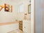 9A Kentucky Crescent, Nawton, Hamilton - Carousel 8