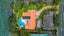 913 Beach Road, Waiake, Auckland - Carousel 19