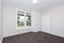14 Humboldt Street, Sydenham, Christchurch - Carousel 26
