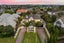 15 Elizabethan Gardens, St Heliers, Auckland - Carousel 4